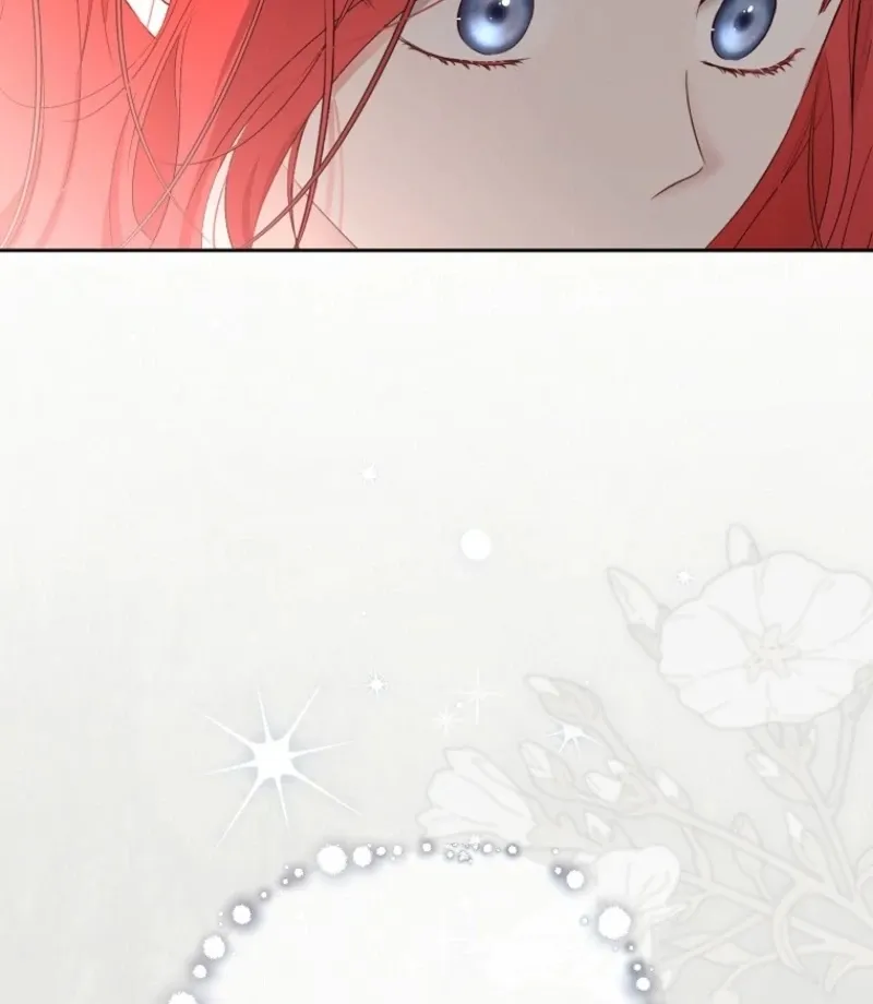 It Looks Like I’ve Fallen into the World of a Reverse Harem Game Chapter 159 Online - página 102