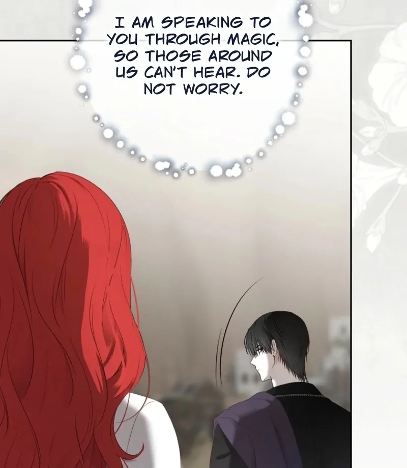 It Looks Like I’ve Fallen into the World of a Reverse Harem Game Chapter 159 Online - página 103