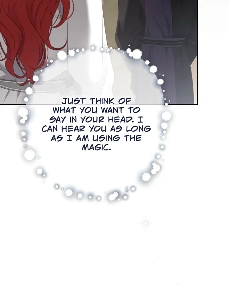 It Looks Like I’ve Fallen into the World of a Reverse Harem Game Chapter 159 Online - página 104