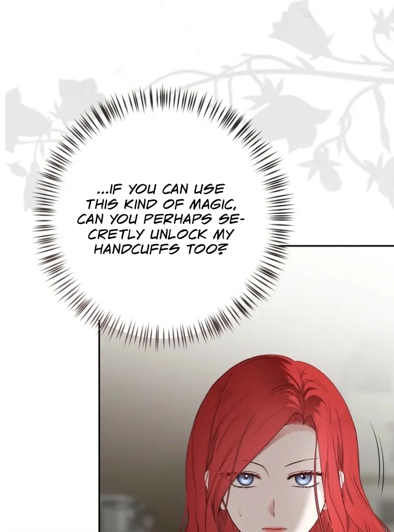 It Looks Like I’ve Fallen into the World of a Reverse Harem Game Chapter 159 Online - página 105