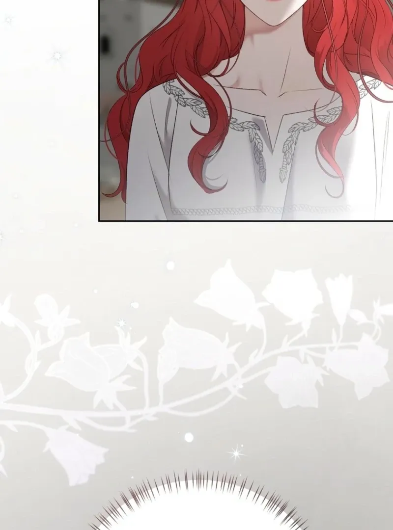 It Looks Like I’ve Fallen into the World of a Reverse Harem Game Chapter 159 Online - página 106