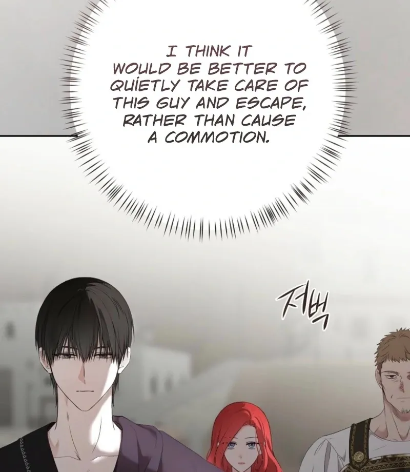It Looks Like I’ve Fallen into the World of a Reverse Harem Game Chapter 159 Online - página 107