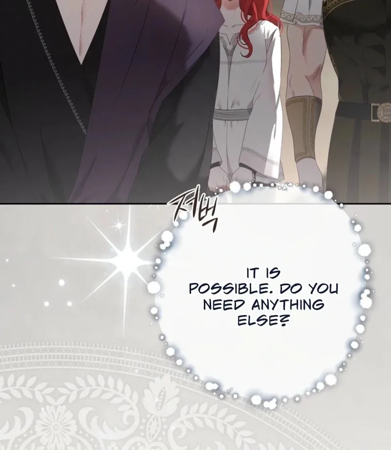 It Looks Like I’ve Fallen into the World of a Reverse Harem Game Chapter 159 Online - página 108