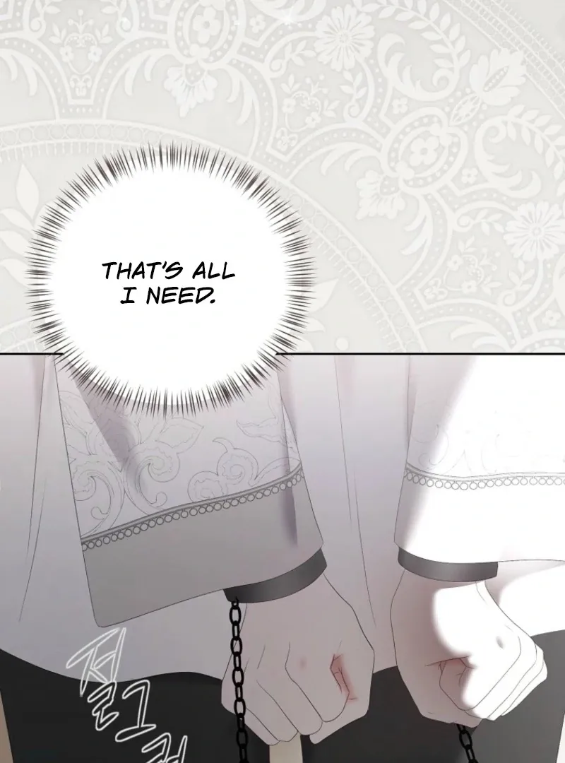 It Looks Like I’ve Fallen into the World of a Reverse Harem Game Chapter 159 Online - página 109