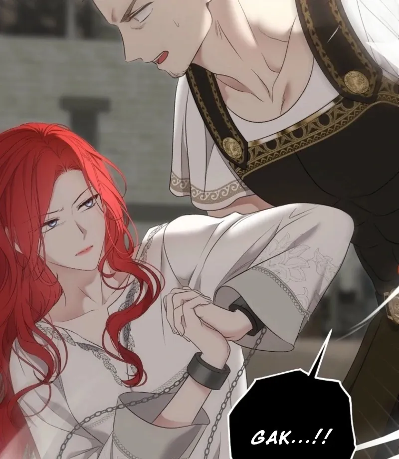 It Looks Like I’ve Fallen into the World of a Reverse Harem Game Chapter 159 Online - página 112