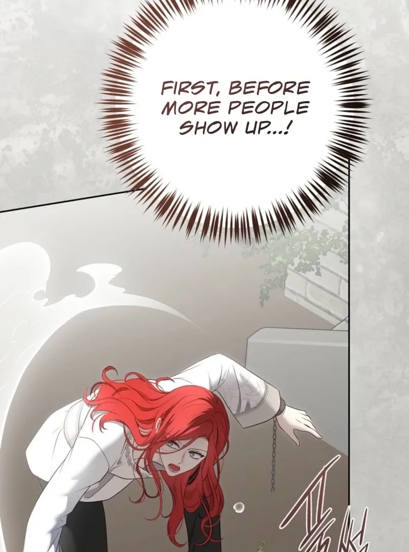 It Looks Like I’ve Fallen into the World of a Reverse Harem Game Chapter 159 Online - página 114