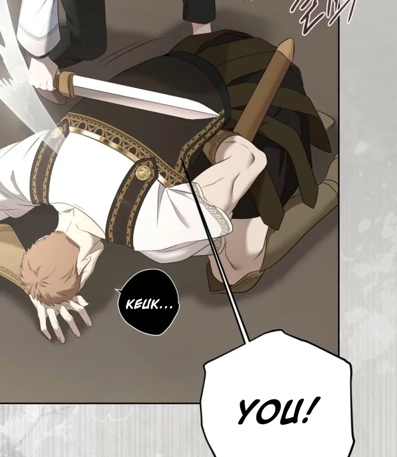 It Looks Like I’ve Fallen into the World of a Reverse Harem Game Chapter 159 Online - página 115