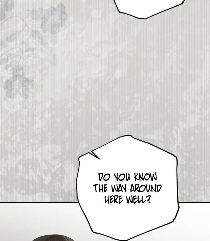 It Looks Like I’ve Fallen into the World of a Reverse Harem Game Chapter 159 Online - página 116