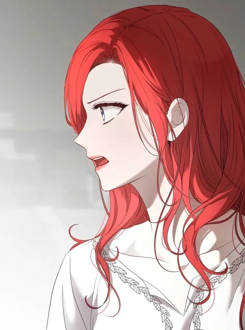 It Looks Like I’ve Fallen into the World of a Reverse Harem Game Chapter 159 Online - página 118