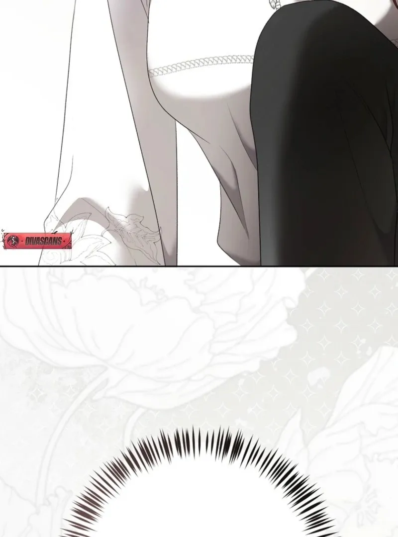 It Looks Like I’ve Fallen into the World of a Reverse Harem Game Chapter 159 Online - página 119