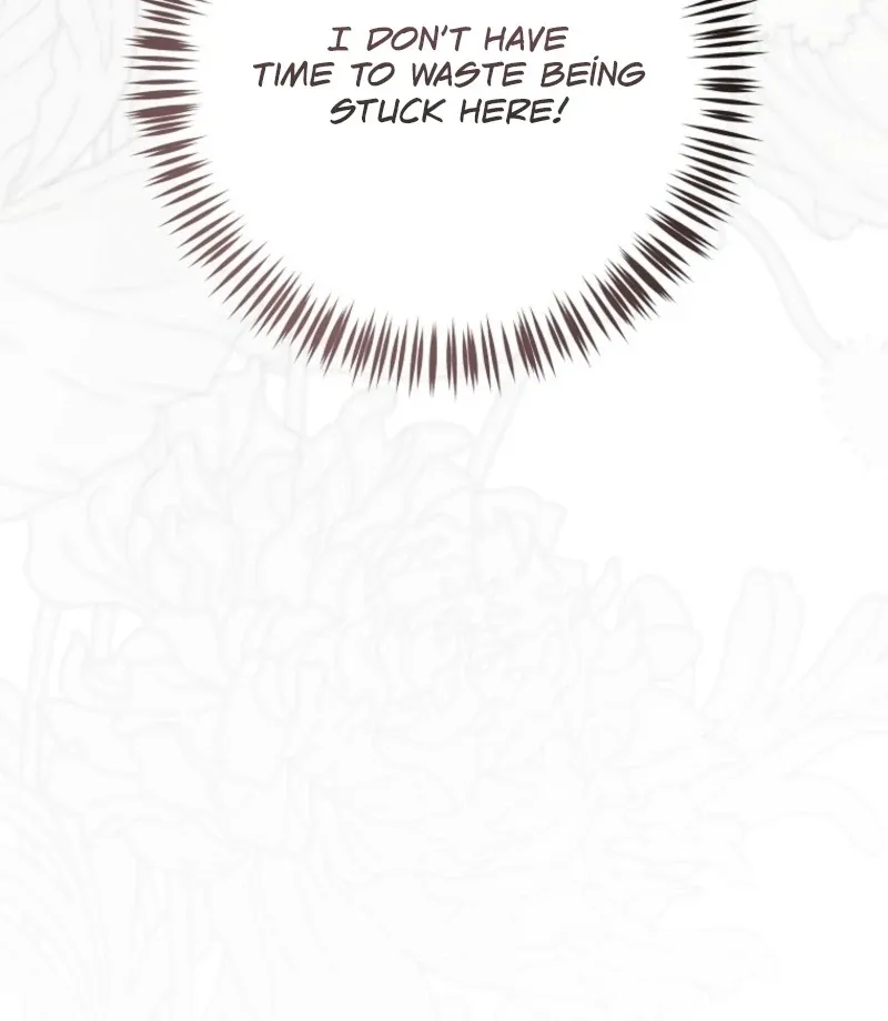 It Looks Like I’ve Fallen into the World of a Reverse Harem Game Chapter 159 Online - página 120