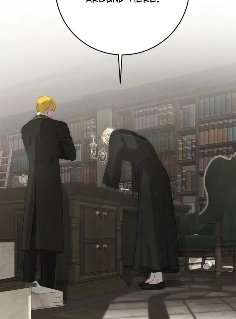 It Looks Like I’ve Fallen into the World of a Reverse Harem Game Chapter 161 Online - página 2