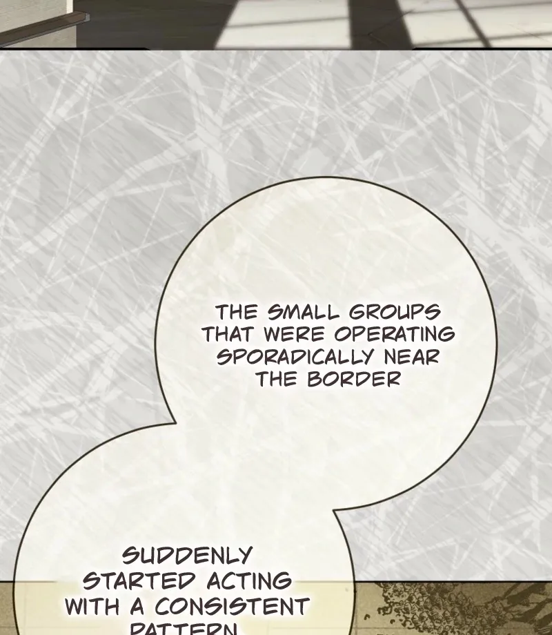 It Looks Like I’ve Fallen into the World of a Reverse Harem Game Chapter 161 Online - página 3
