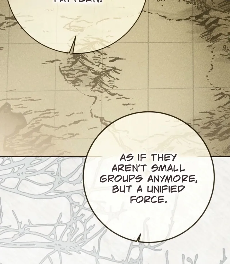It Looks Like I’ve Fallen into the World of a Reverse Harem Game Chapter 161 Online - página 4