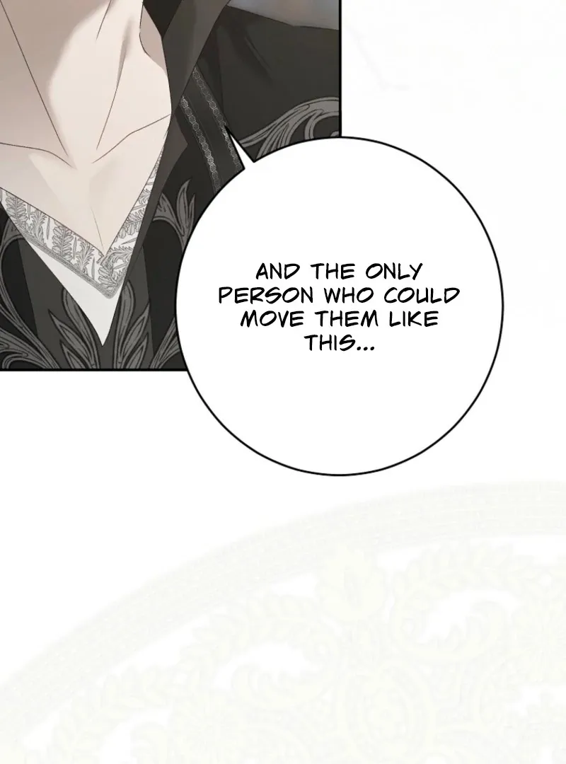 It Looks Like I’ve Fallen into the World of a Reverse Harem Game Chapter 161 Online - página 6