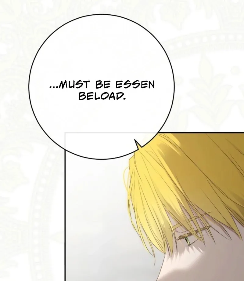 It Looks Like I’ve Fallen into the World of a Reverse Harem Game Chapter 161 Online - página 7