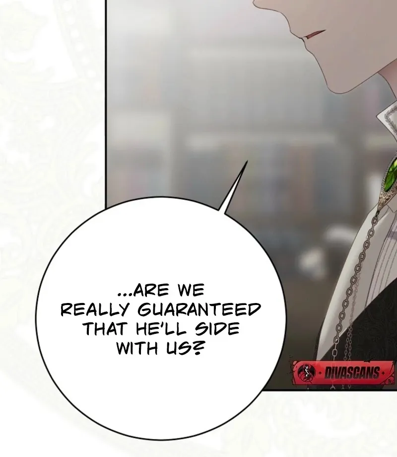 It Looks Like I’ve Fallen into the World of a Reverse Harem Game Chapter 161 Online - página 8