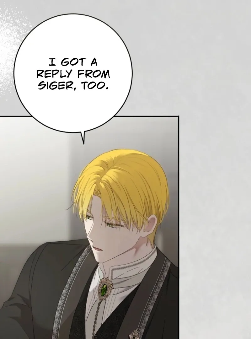 It Looks Like I’ve Fallen into the World of a Reverse Harem Game Chapter 161 Online - página 10