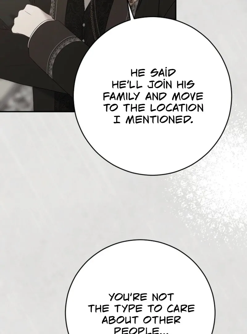 It Looks Like I’ve Fallen into the World of a Reverse Harem Game Chapter 161 Online - página 11