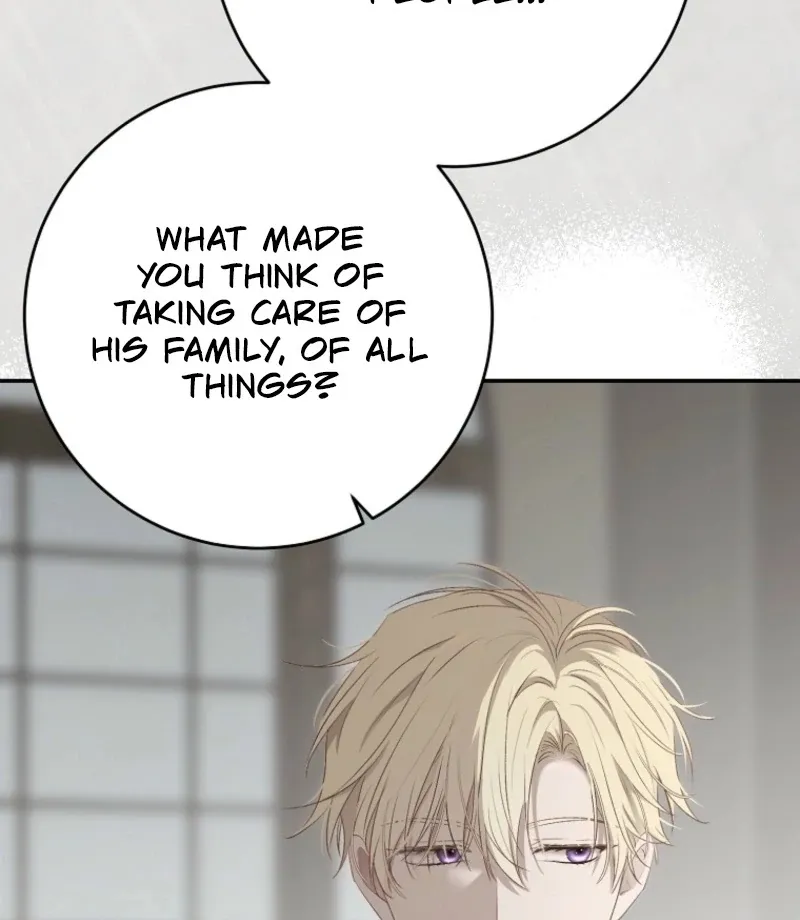 It Looks Like I’ve Fallen into the World of a Reverse Harem Game Chapter 161 Online - página 12