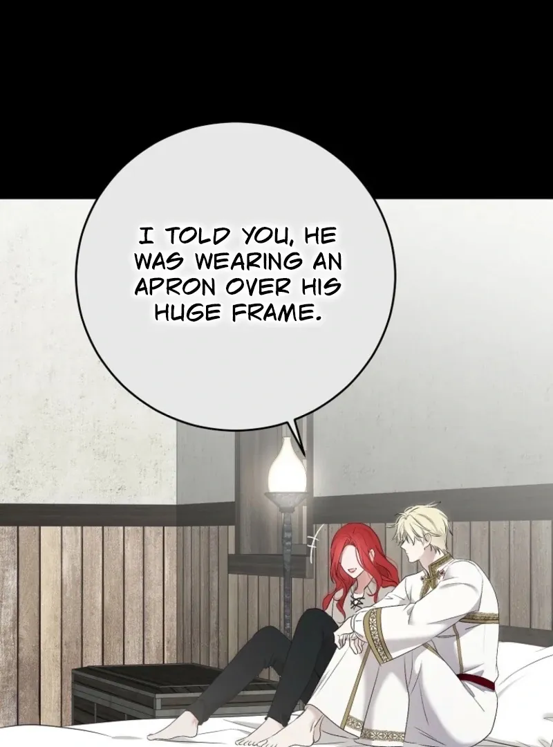 It Looks Like I’ve Fallen into the World of a Reverse Harem Game Chapter 161 Online - página 14