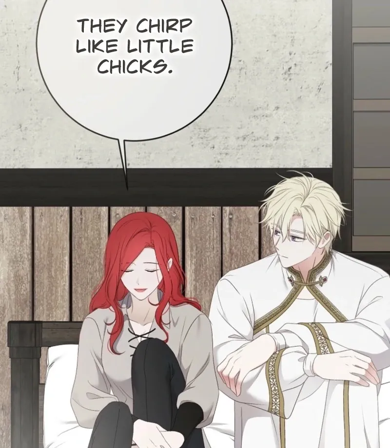 It Looks Like I’ve Fallen into the World of a Reverse Harem Game Chapter 161 Online - página 16