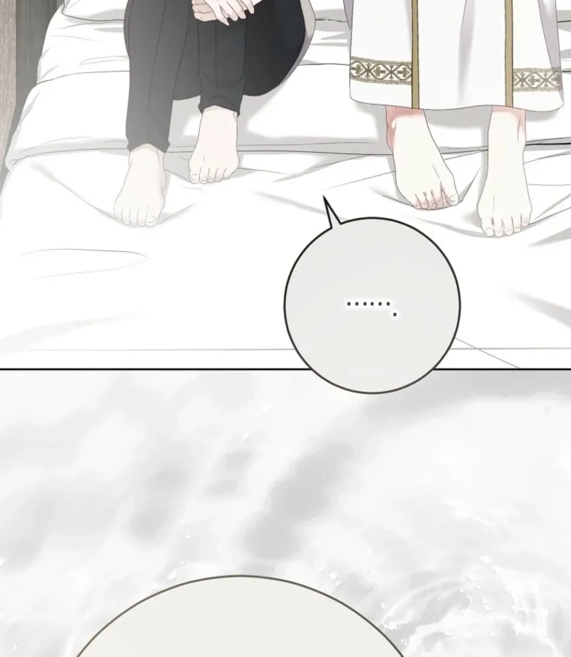 It Looks Like I’ve Fallen into the World of a Reverse Harem Game Chapter 161 Online - página 17