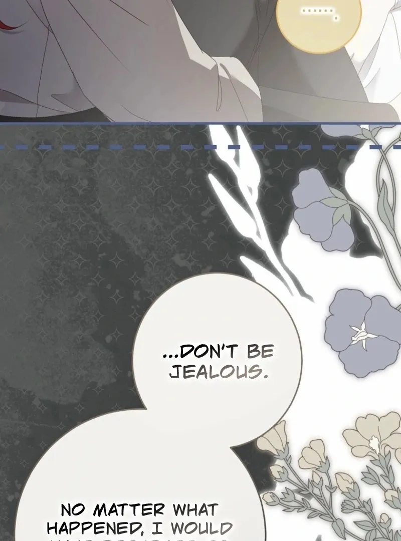 It Looks Like I’ve Fallen into the World of a Reverse Harem Game Chapter 161 Online - página 20
