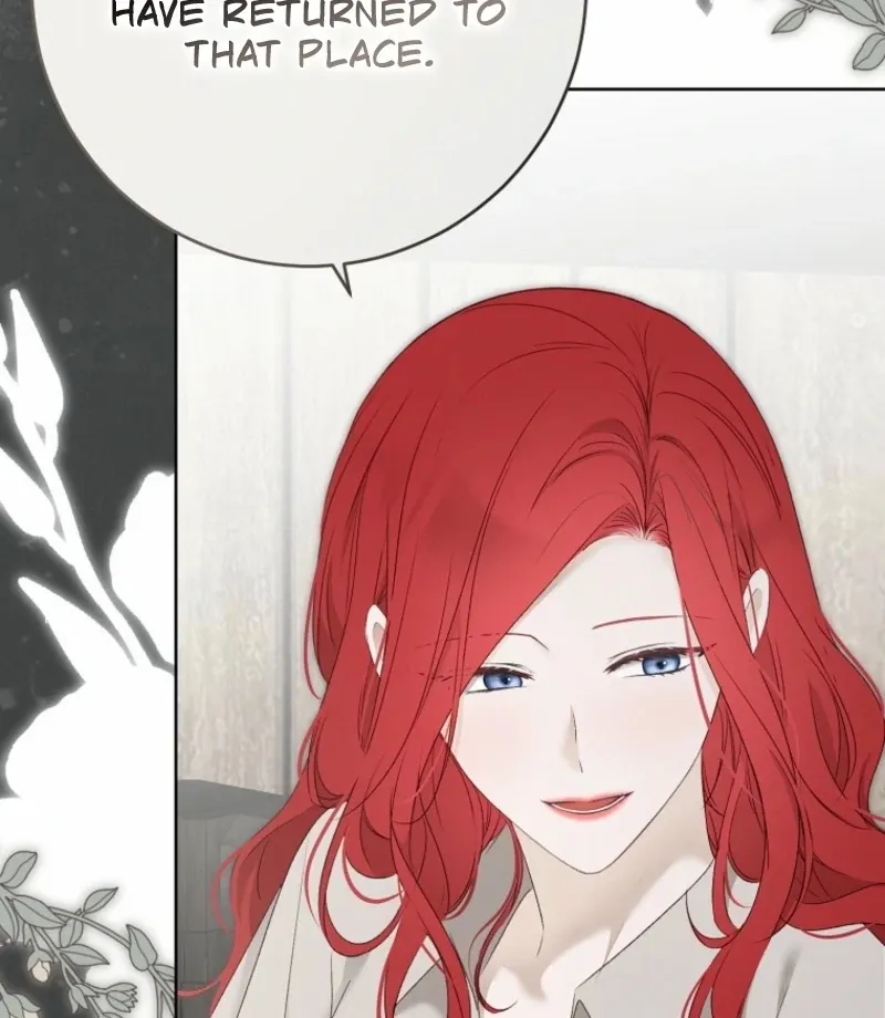 It Looks Like I’ve Fallen into the World of a Reverse Harem Game Chapter 161 Online - página 21