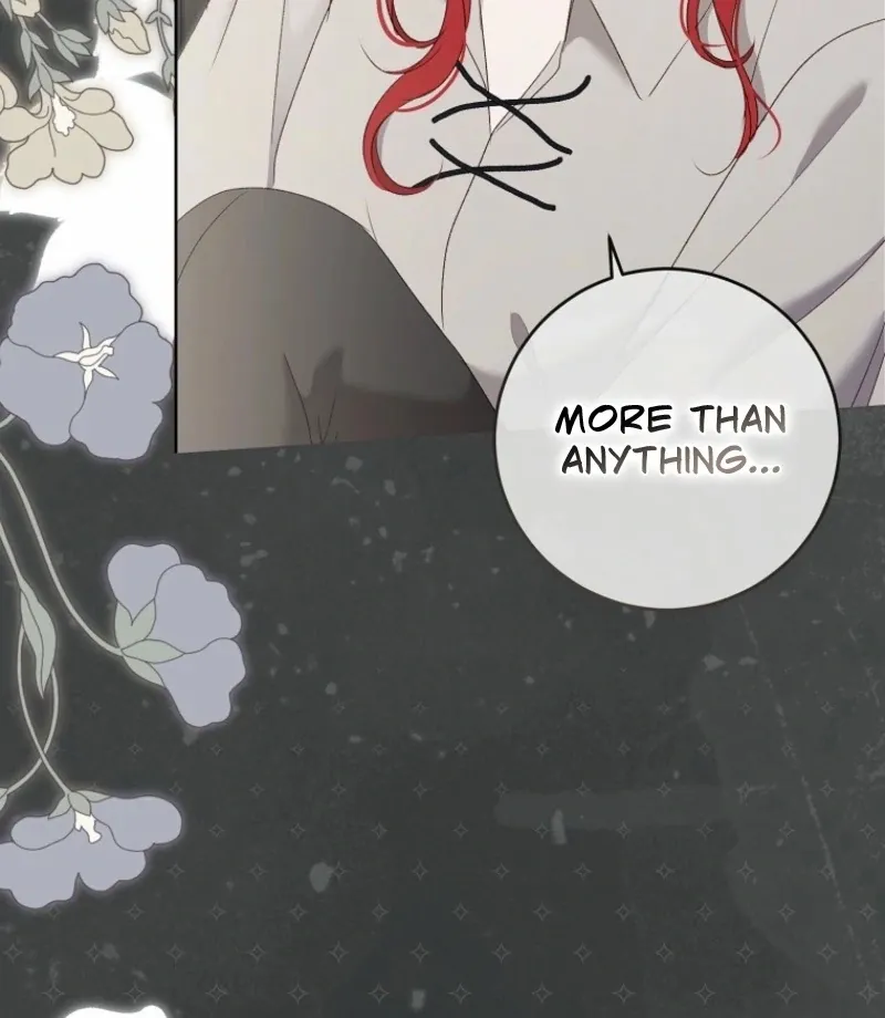 It Looks Like I’ve Fallen into the World of a Reverse Harem Game Chapter 161 Online - página 22