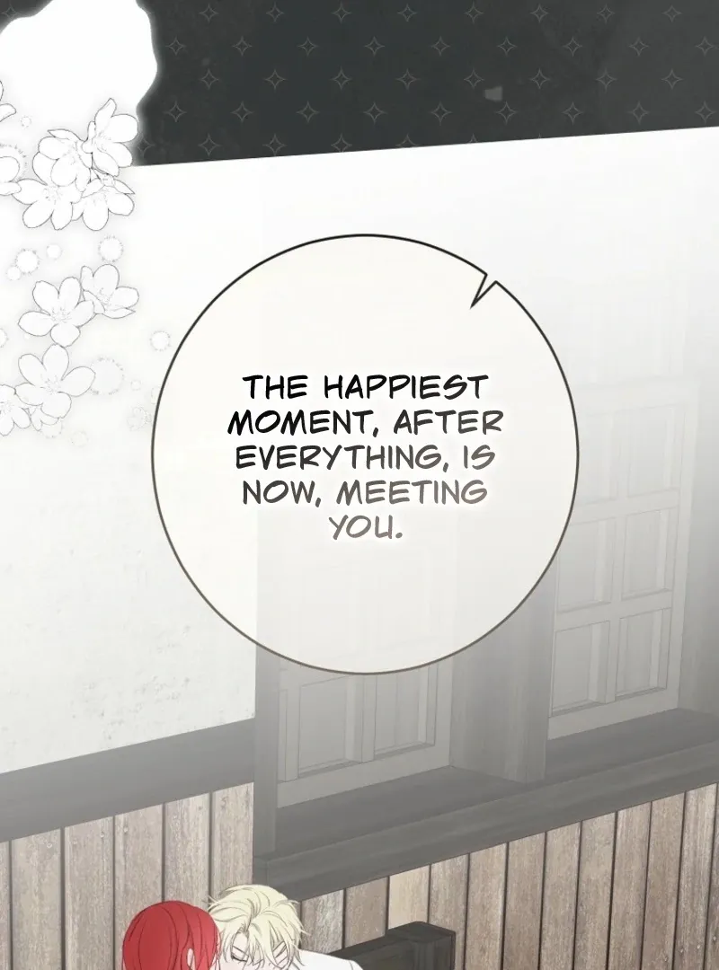 It Looks Like I’ve Fallen into the World of a Reverse Harem Game Chapter 161 Online - página 23