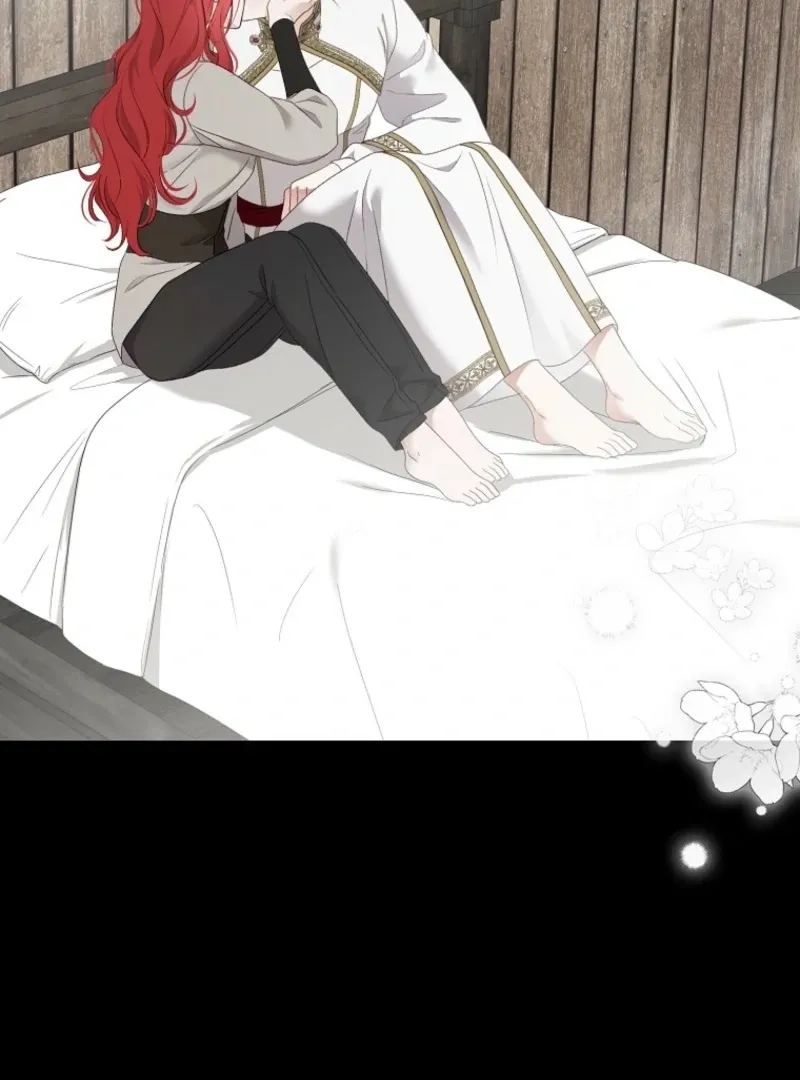 It Looks Like I’ve Fallen into the World of a Reverse Harem Game Chapter 161 Online - página 24
