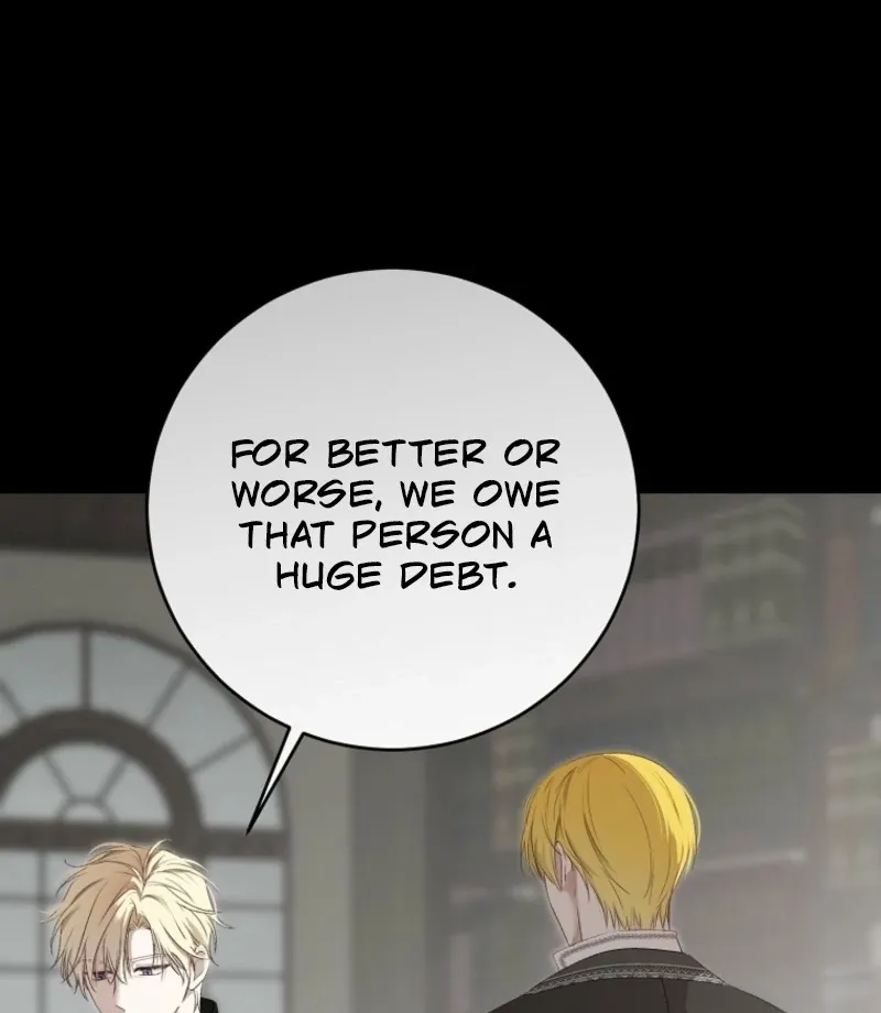 It Looks Like I’ve Fallen into the World of a Reverse Harem Game Chapter 161 Online - página 25