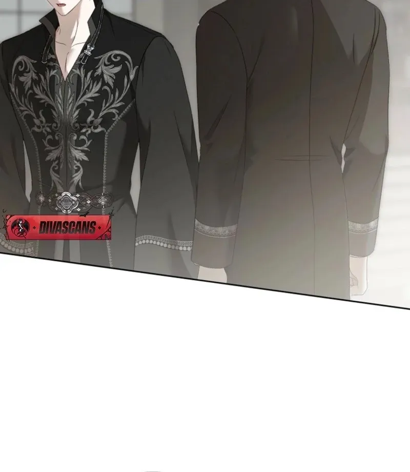It Looks Like I’ve Fallen into the World of a Reverse Harem Game Chapter 161 Online - página 26
