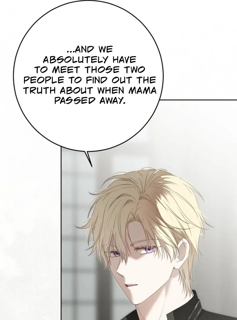 It Looks Like I’ve Fallen into the World of a Reverse Harem Game Chapter 161 Online - página 27