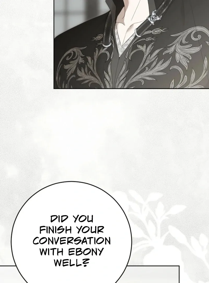 It Looks Like I’ve Fallen into the World of a Reverse Harem Game Chapter 161 Online - página 28