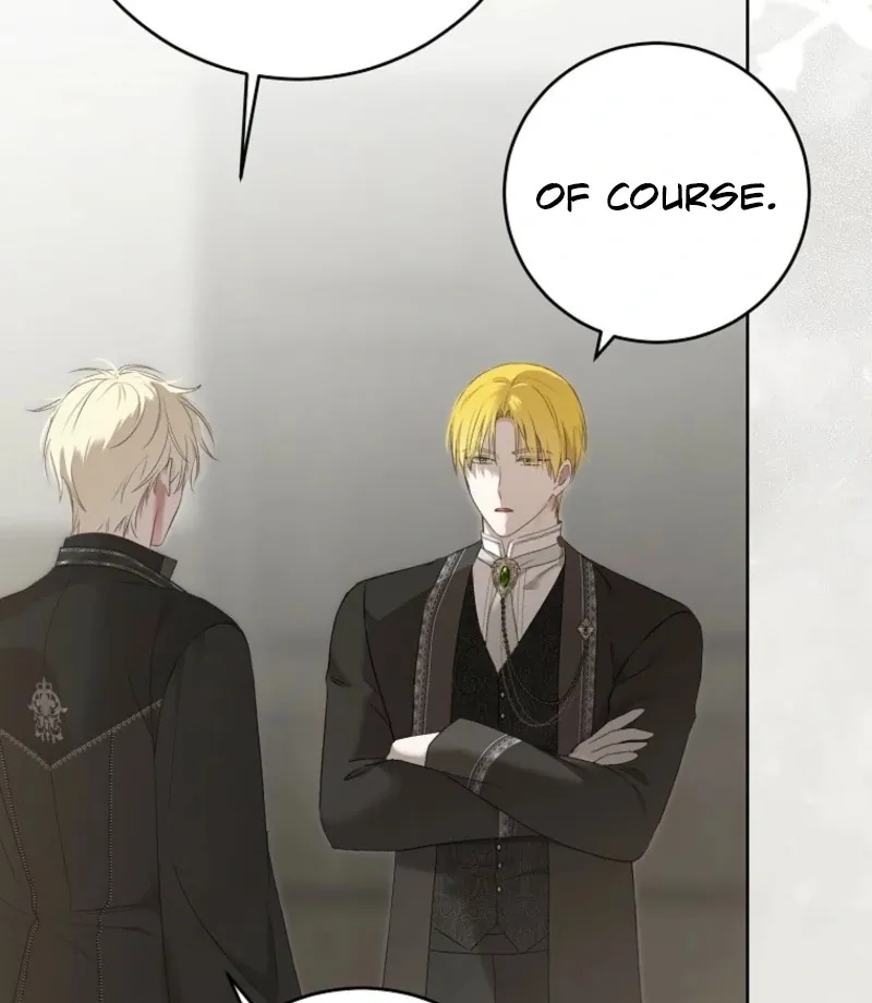 It Looks Like I’ve Fallen into the World of a Reverse Harem Game Chapter 161 Online - página 29