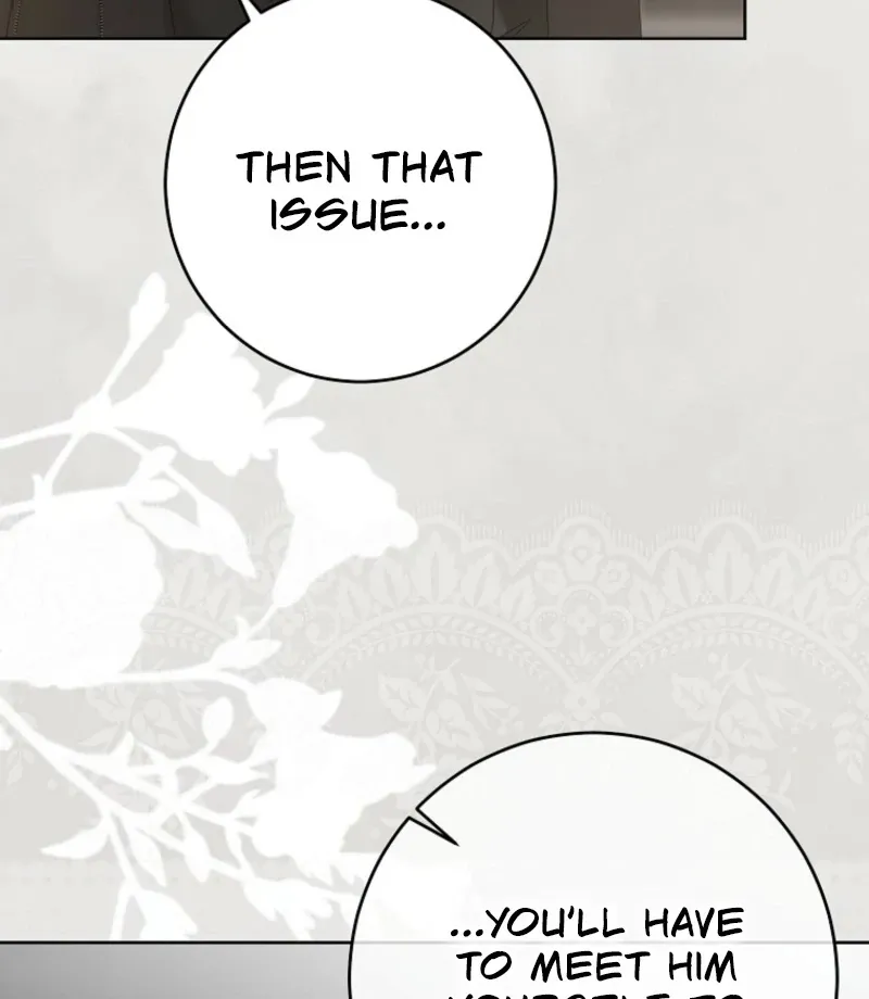 It Looks Like I’ve Fallen into the World of a Reverse Harem Game Chapter 161 Online - página 30
