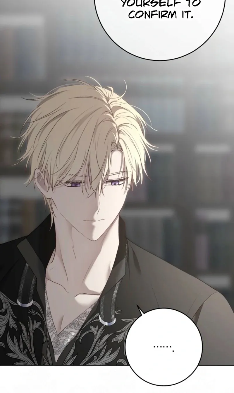It Looks Like I’ve Fallen into the World of a Reverse Harem Game Chapter 161 Online - página 31