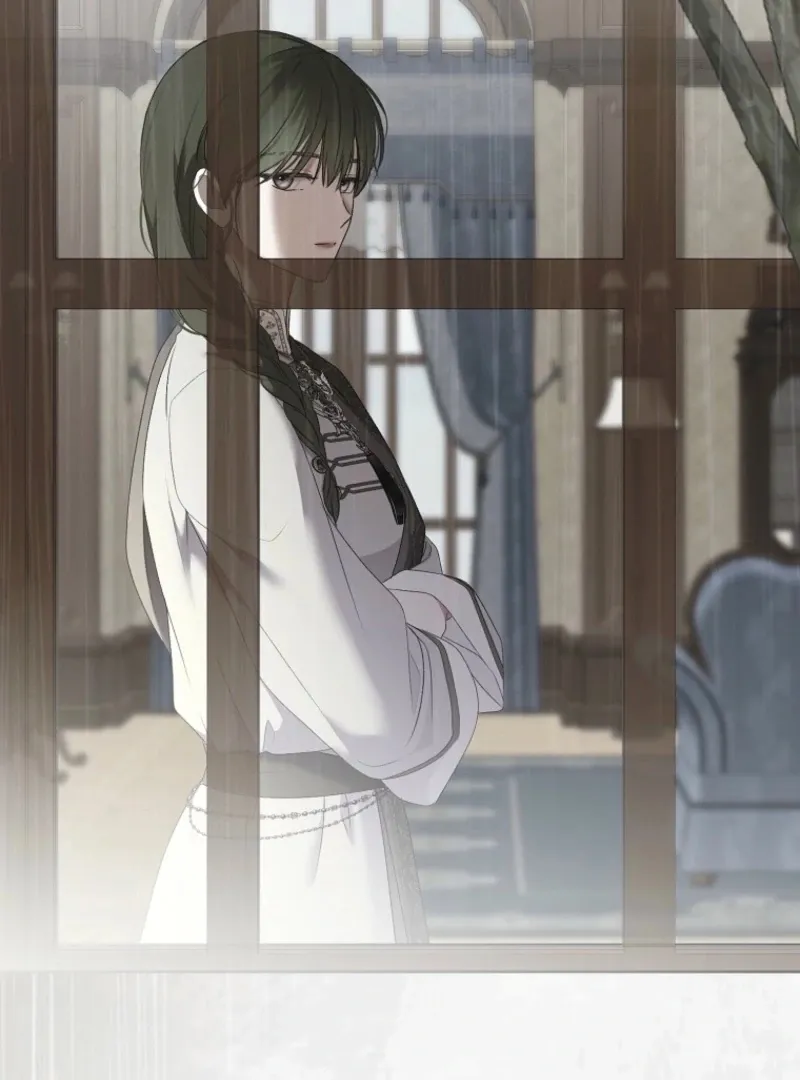 It Looks Like I’ve Fallen into the World of a Reverse Harem Game Chapter 161 Online - página 36