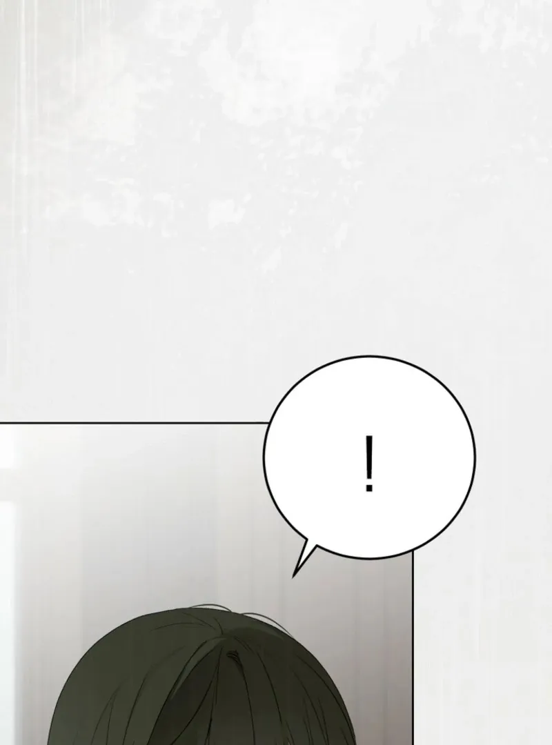 It Looks Like I’ve Fallen into the World of a Reverse Harem Game Chapter 161 Online - página 37