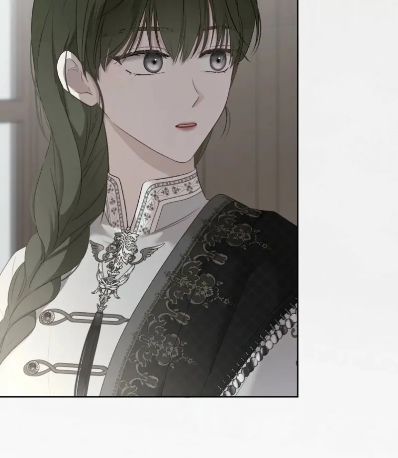 It Looks Like I’ve Fallen into the World of a Reverse Harem Game Chapter 161 Online - página 38