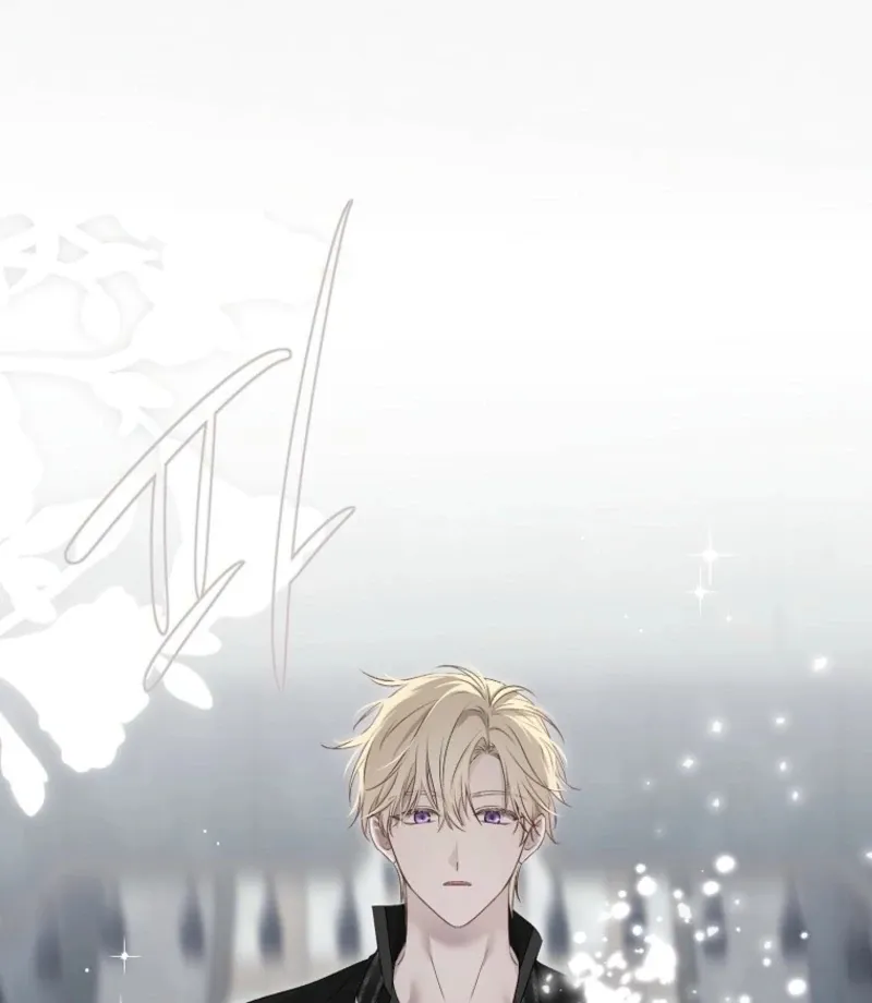 It Looks Like I’ve Fallen into the World of a Reverse Harem Game Chapter 161 Online - página 39