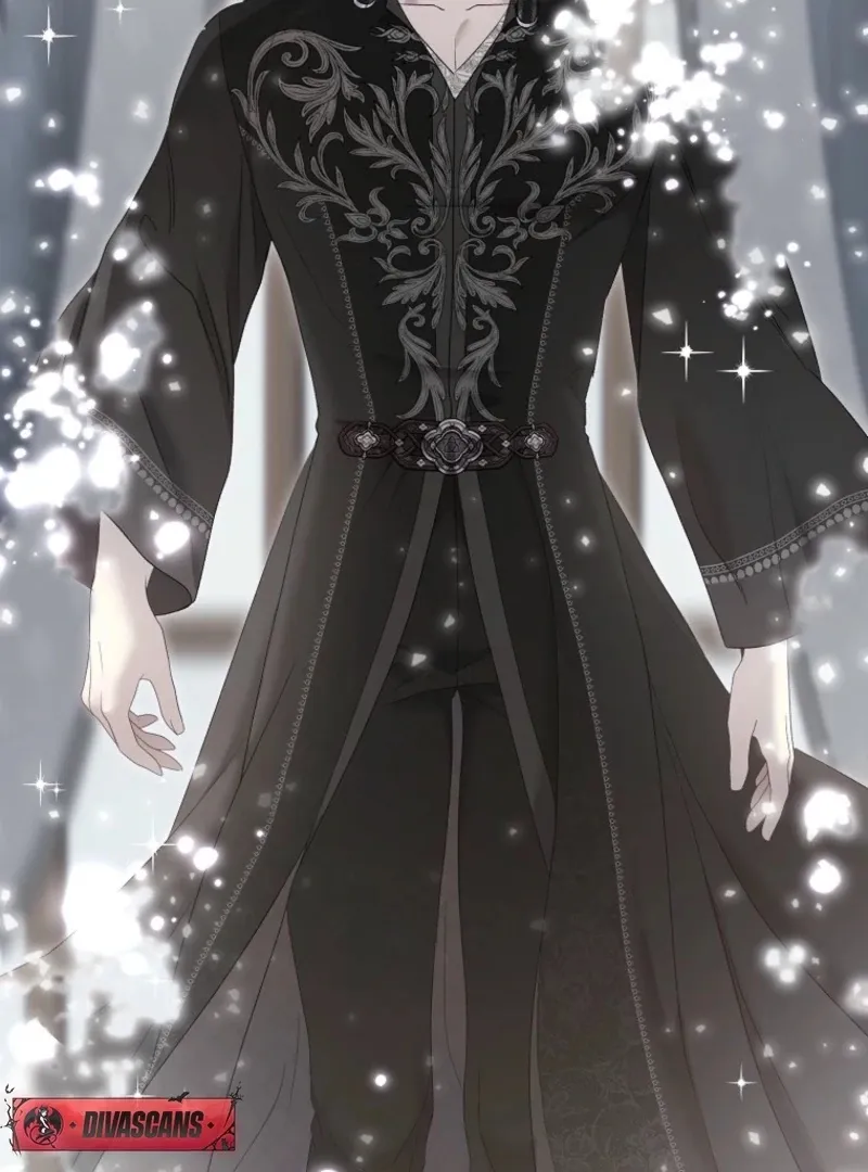It Looks Like I’ve Fallen into the World of a Reverse Harem Game Chapter 161 Online - página 40