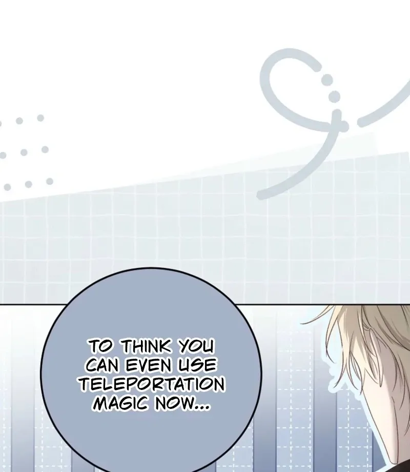 It Looks Like I’ve Fallen into the World of a Reverse Harem Game Chapter 161 Online - página 42