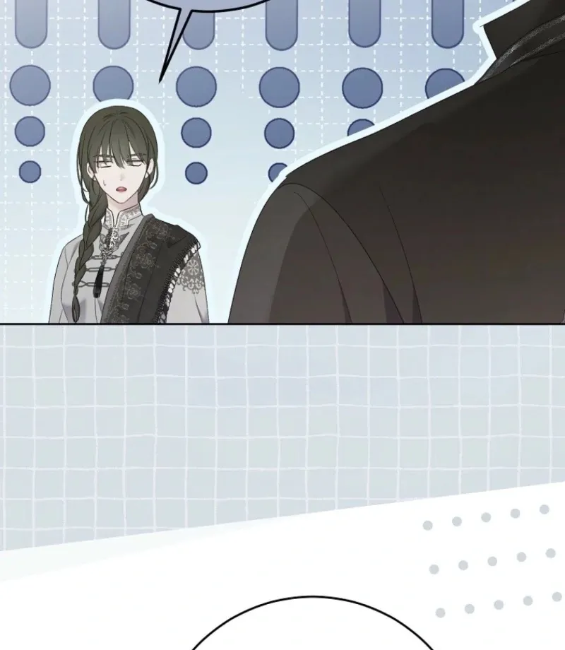 It Looks Like I’ve Fallen into the World of a Reverse Harem Game Chapter 161 Online - página 43