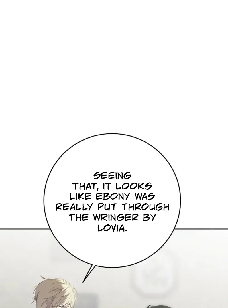 It Looks Like I’ve Fallen into the World of a Reverse Harem Game Chapter 161 Online - página 45