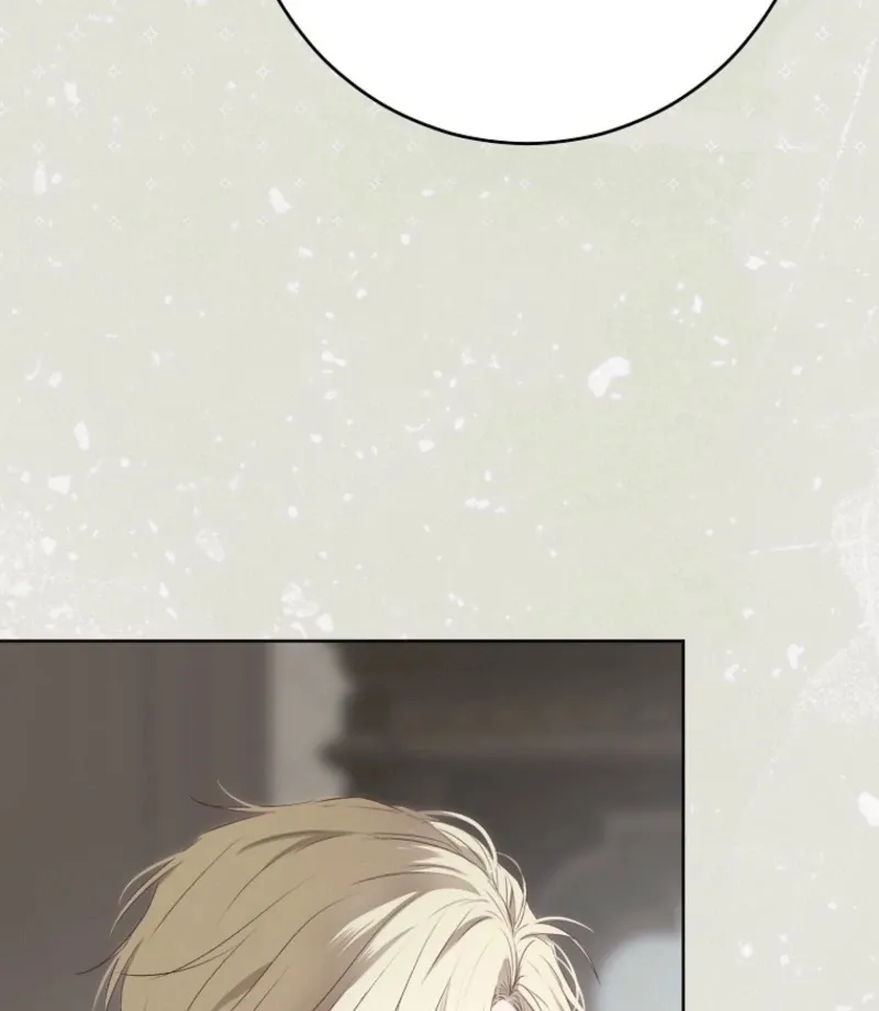 It Looks Like I’ve Fallen into the World of a Reverse Harem Game Chapter 161 Online - página 47