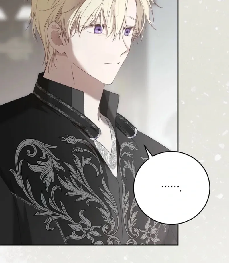 It Looks Like I’ve Fallen into the World of a Reverse Harem Game Chapter 161 Online - página 48