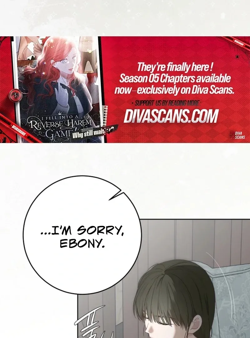 It Looks Like I’ve Fallen into the World of a Reverse Harem Game Chapter 161 Online - página 49